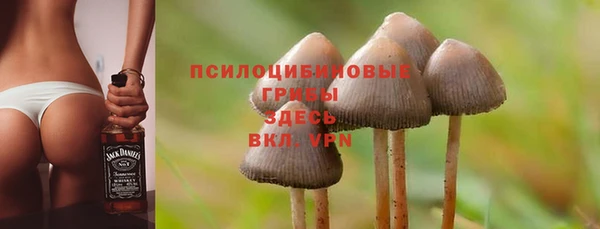 mdma Киров