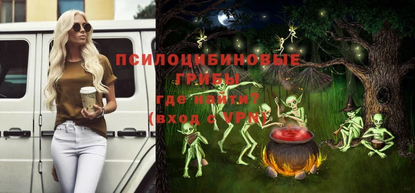 амфетамин Богородицк