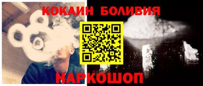 МДПВ Кимры