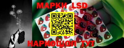 МДПВ Кимры