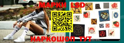 МДПВ Кимры