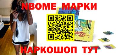 МДПВ Кимры