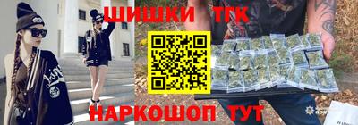 МДПВ Кимры