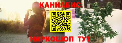 МДПВ Кимры