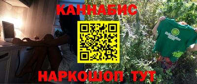 МДПВ Кимры