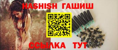 МДПВ Кимры
