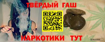 МДПВ Кимры