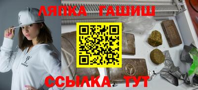 МДПВ Кимры
