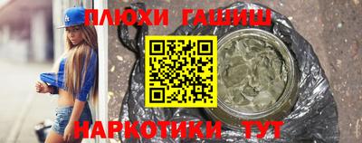 МДПВ Кимры